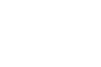 Riseherb Dış Ticaret Gaziantep Ltd. Şti.