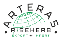Riseherb Dış Ticaret Gaziantep Ltd. Şti.